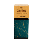 galileo-n-21