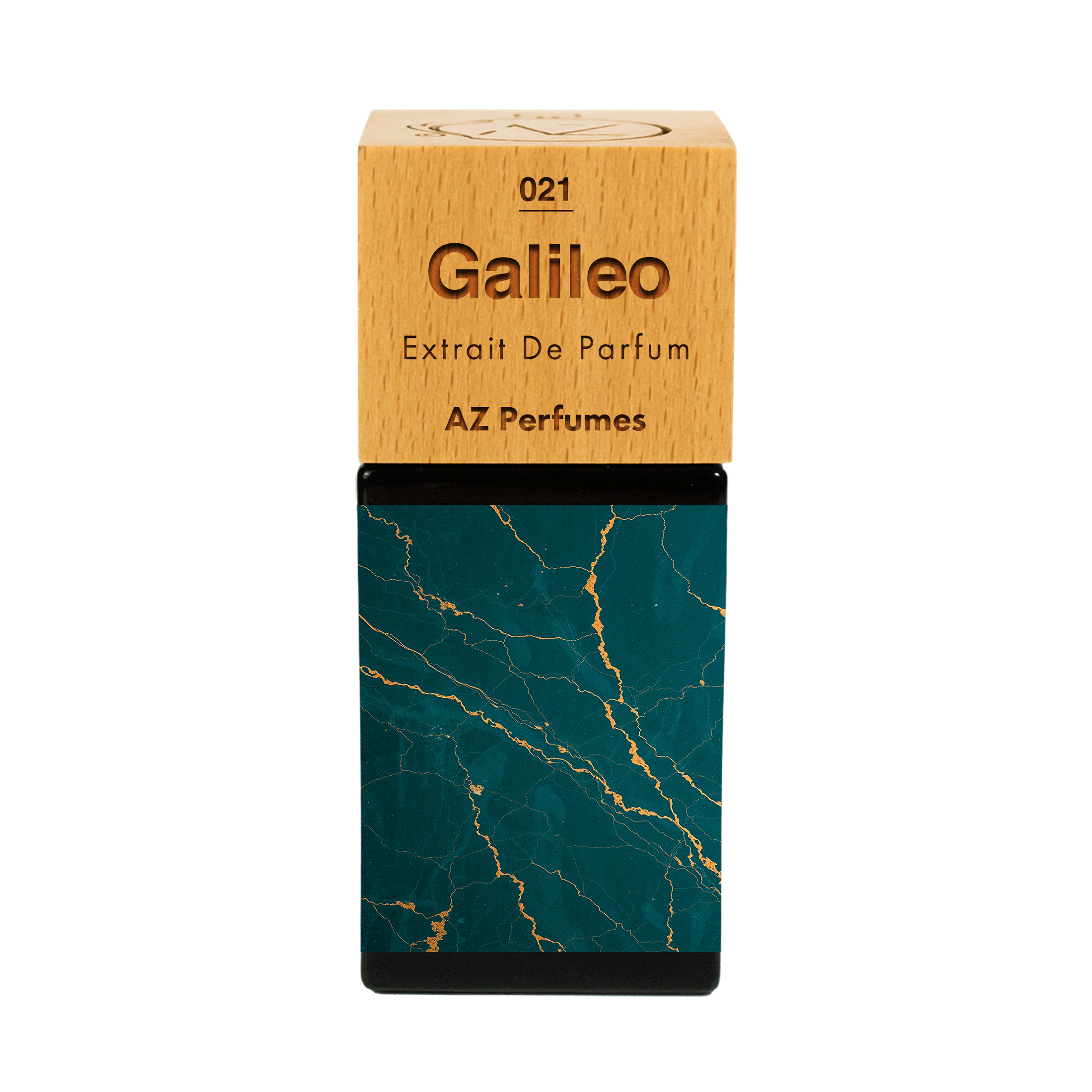galileo-n-21