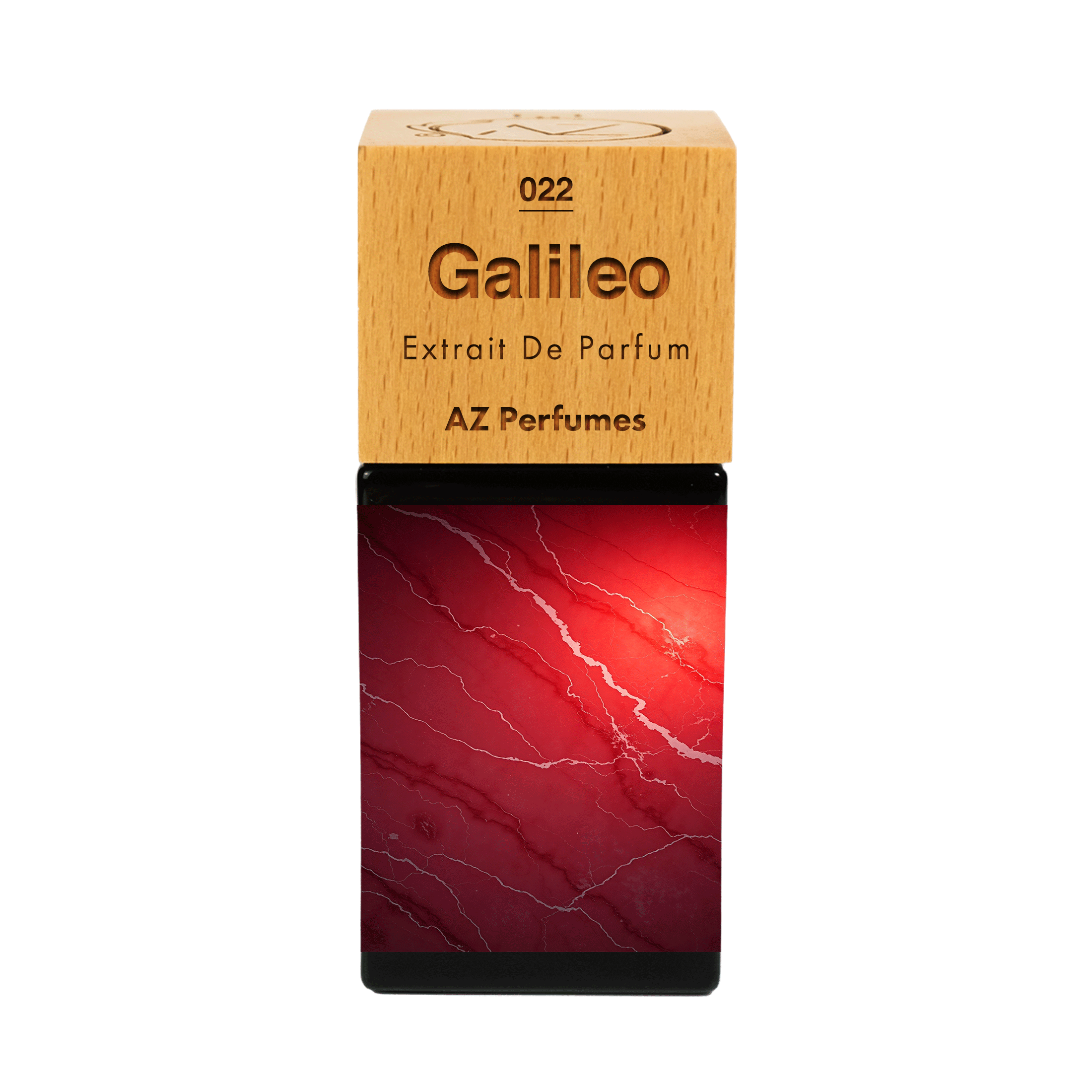 galileo-n-22