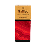 galileo-n-23