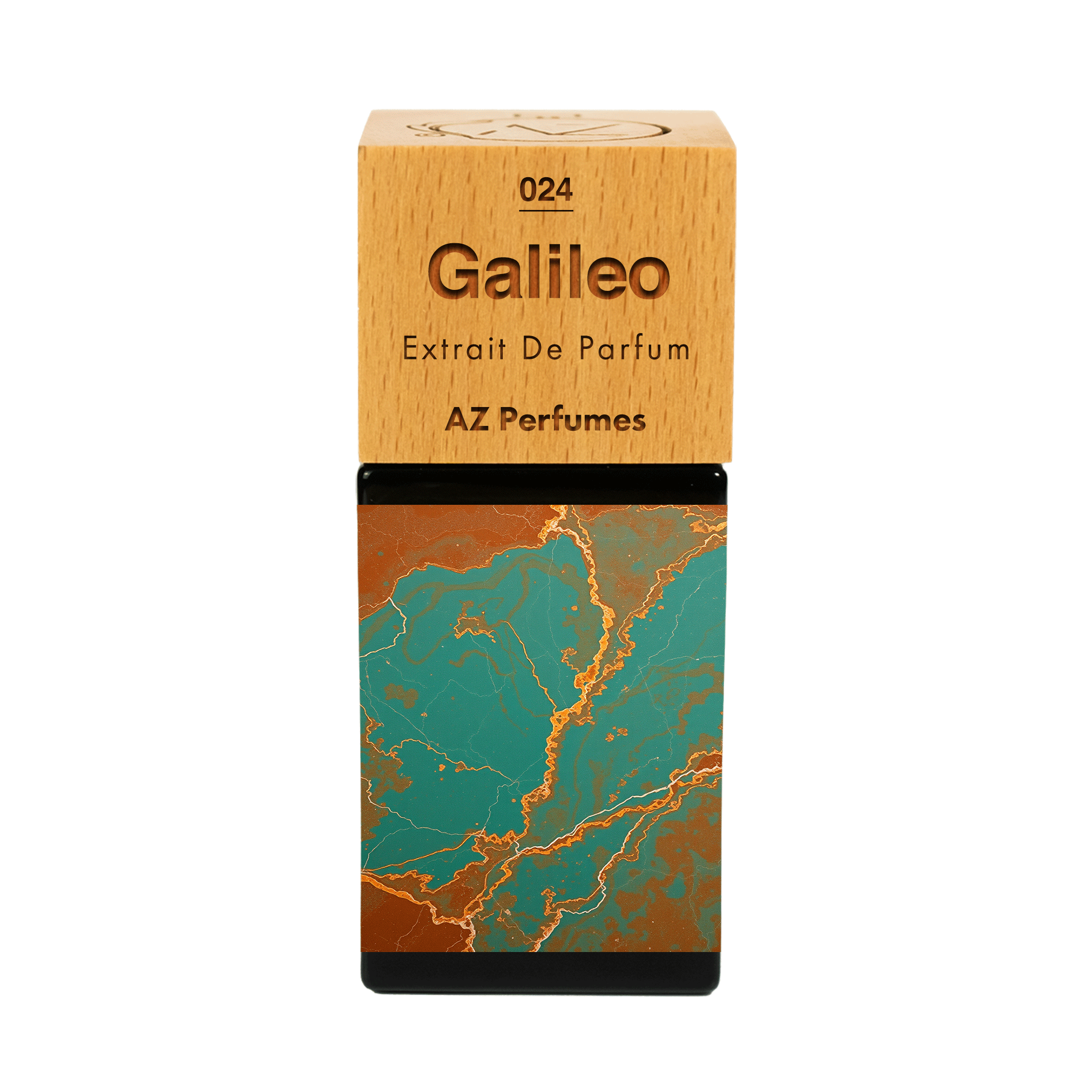 galileo-n-24