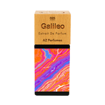 galileo-n-25
