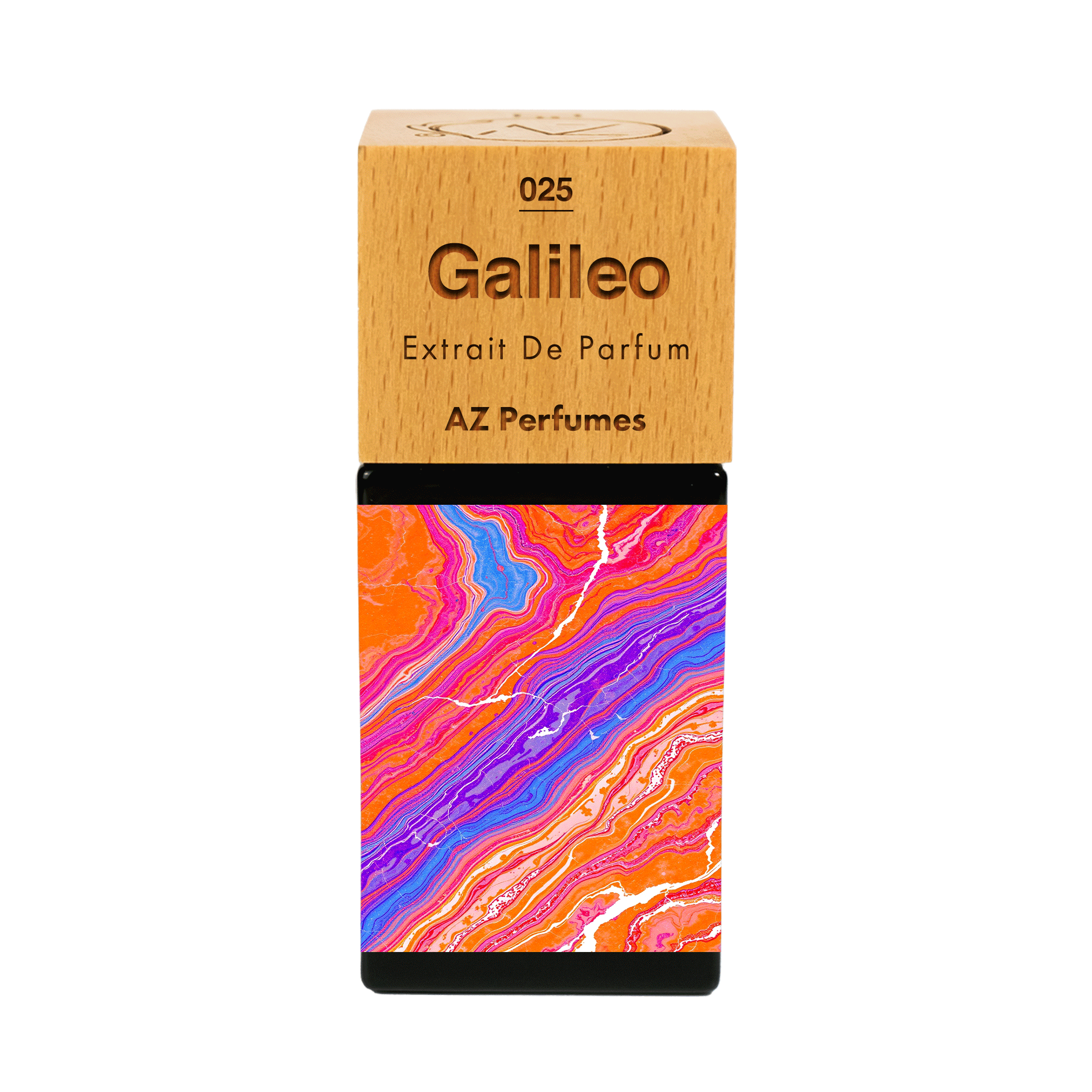 galileo-n-25