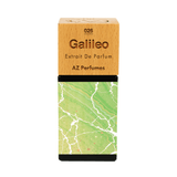 galileo-n-26