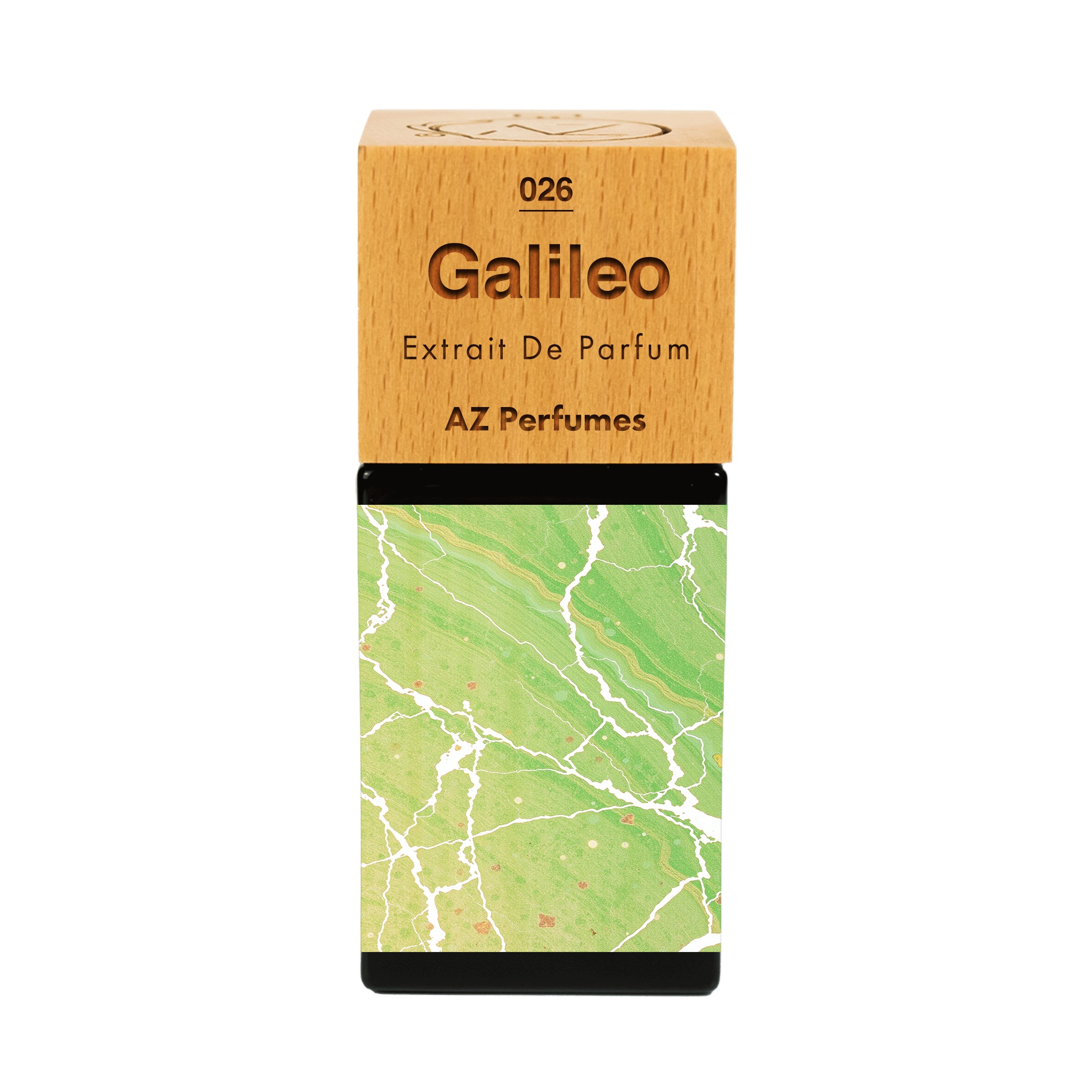 galileo-n-26