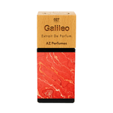 galileo-n-27