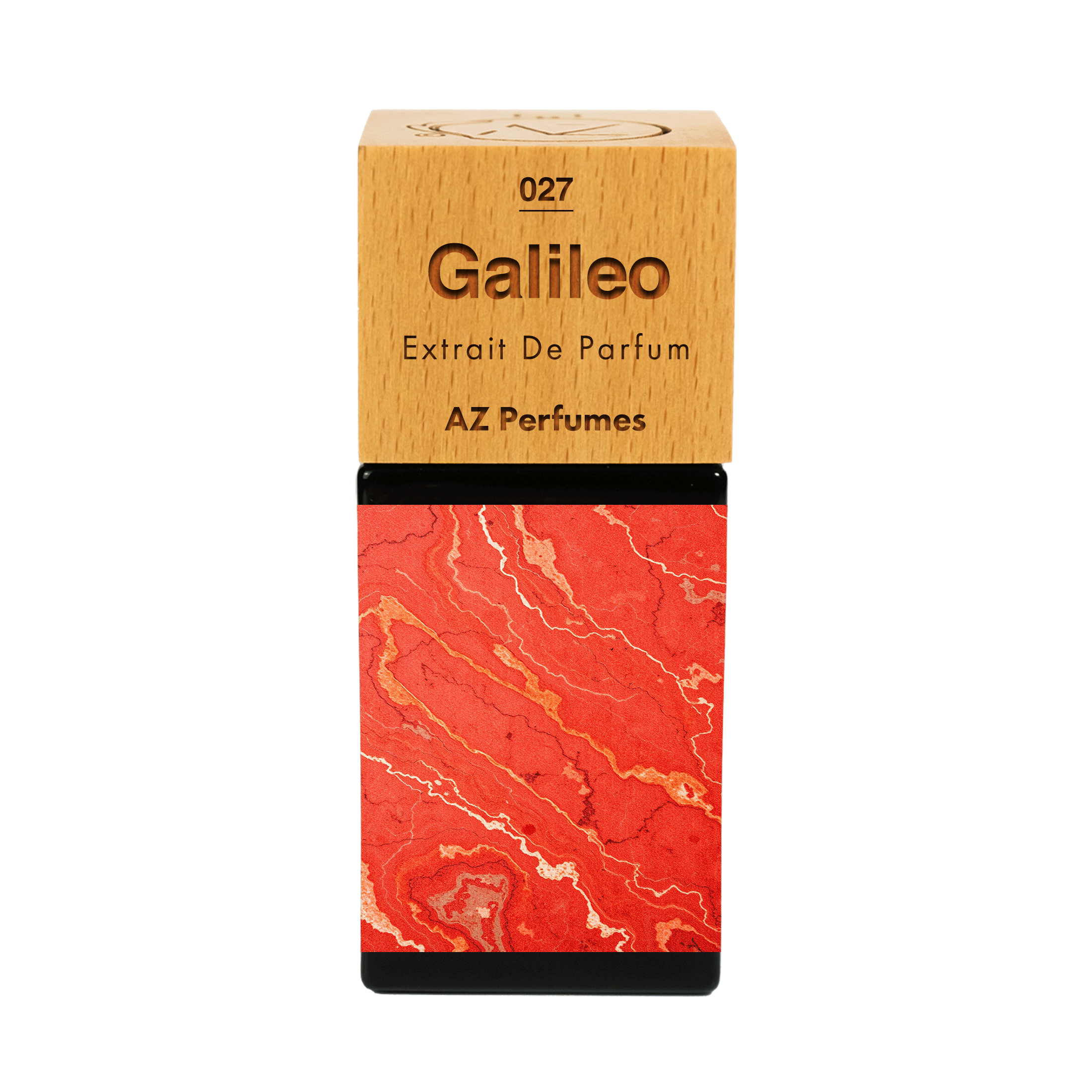 galileo-n-27