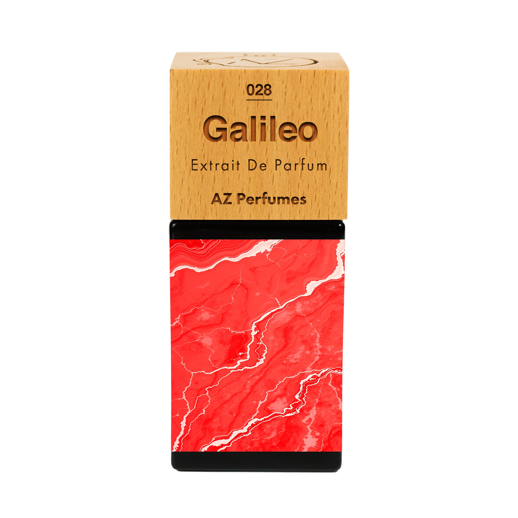 galileo-n-28
