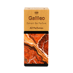 galileo-n-29