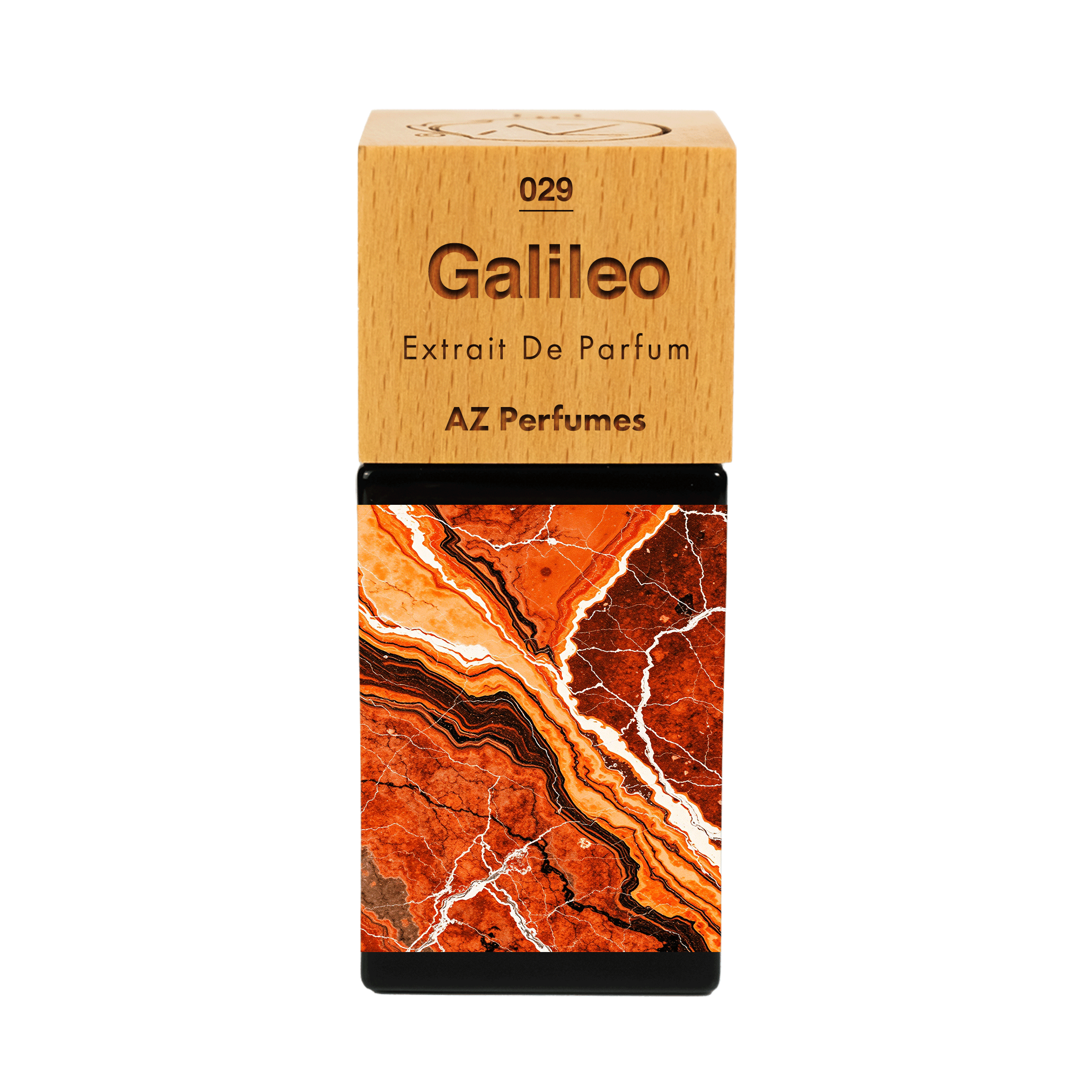 galileo-n-29