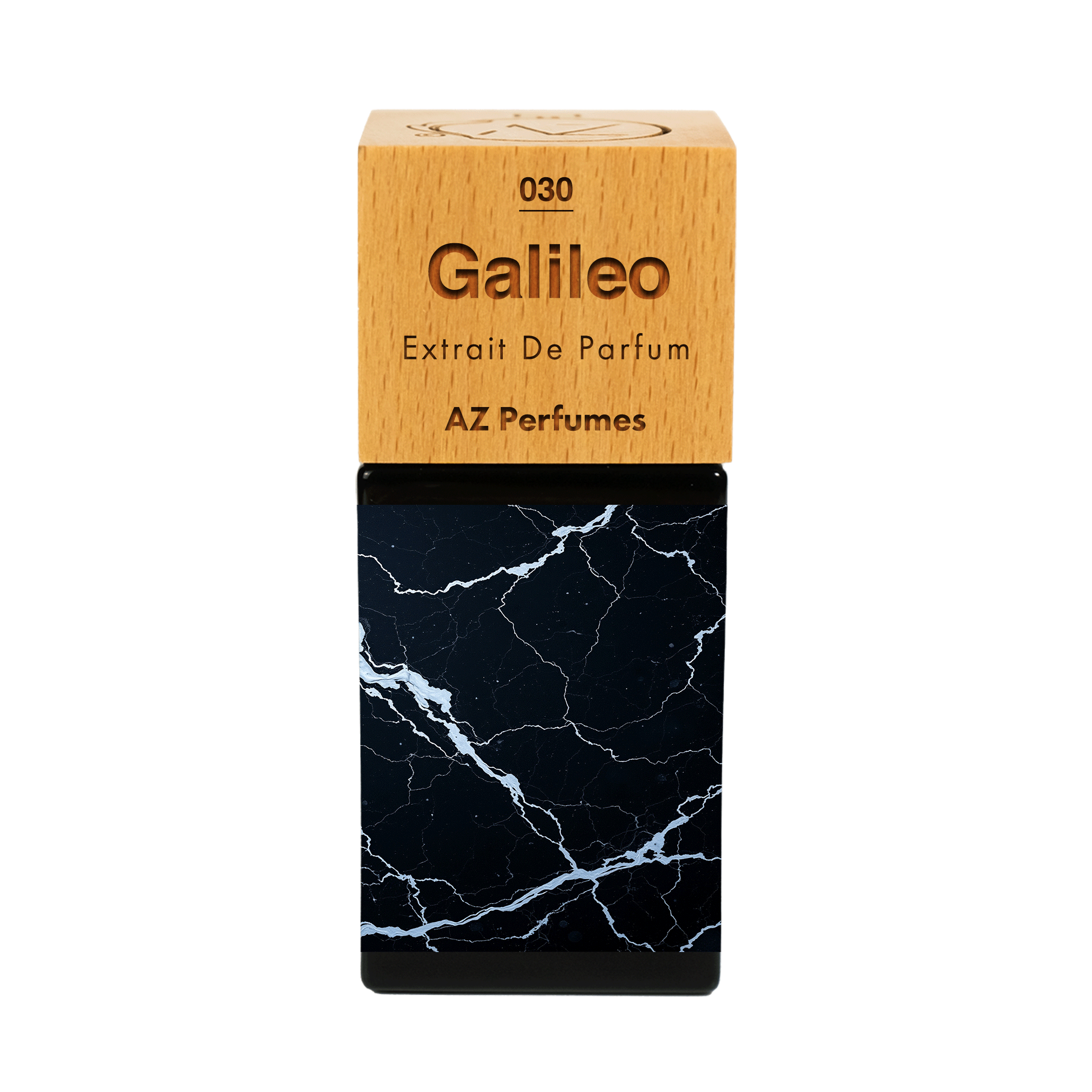 galileo-n-30