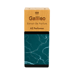 galileo-n-34