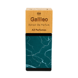 galileo-n-34