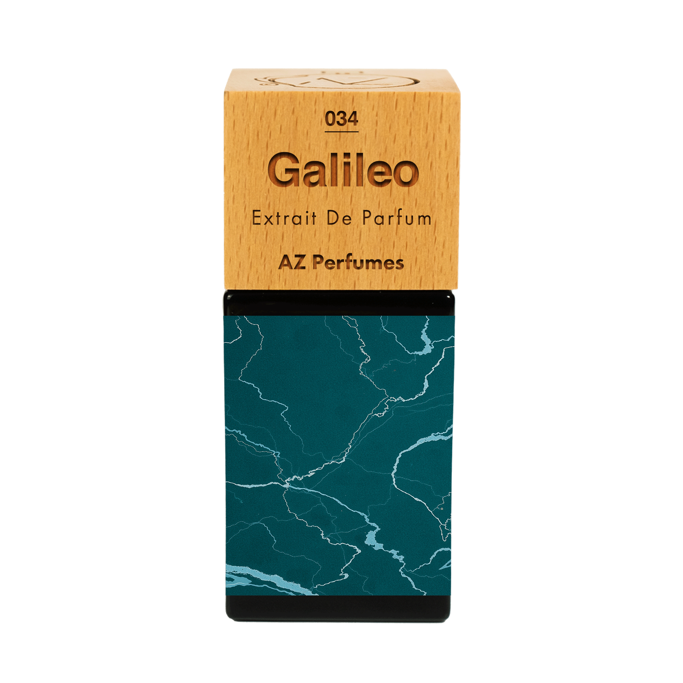 galileo-n-34