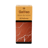 galileo-n-36