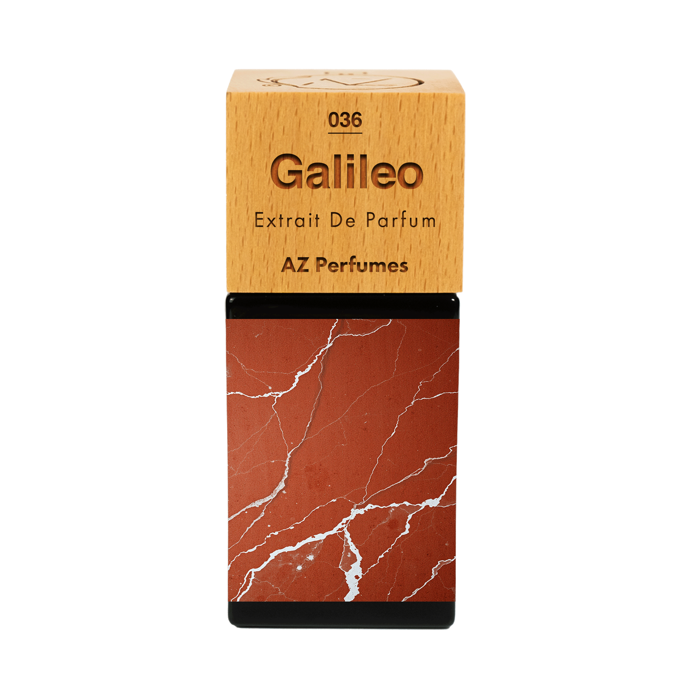 galileo-n-36