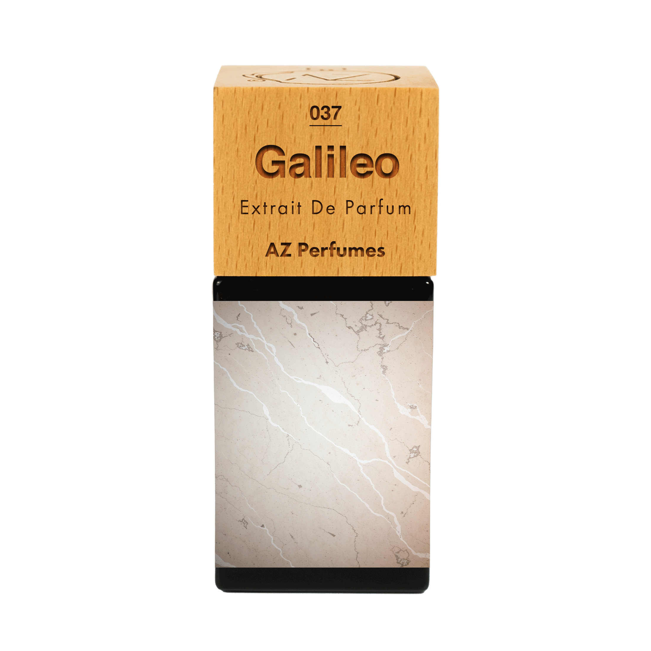 galileo-n-37