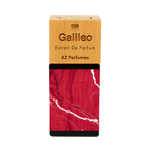 galileo-n-38