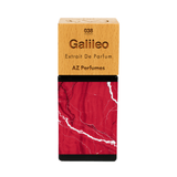 galileo-n-38