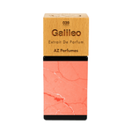 galileo-n-39