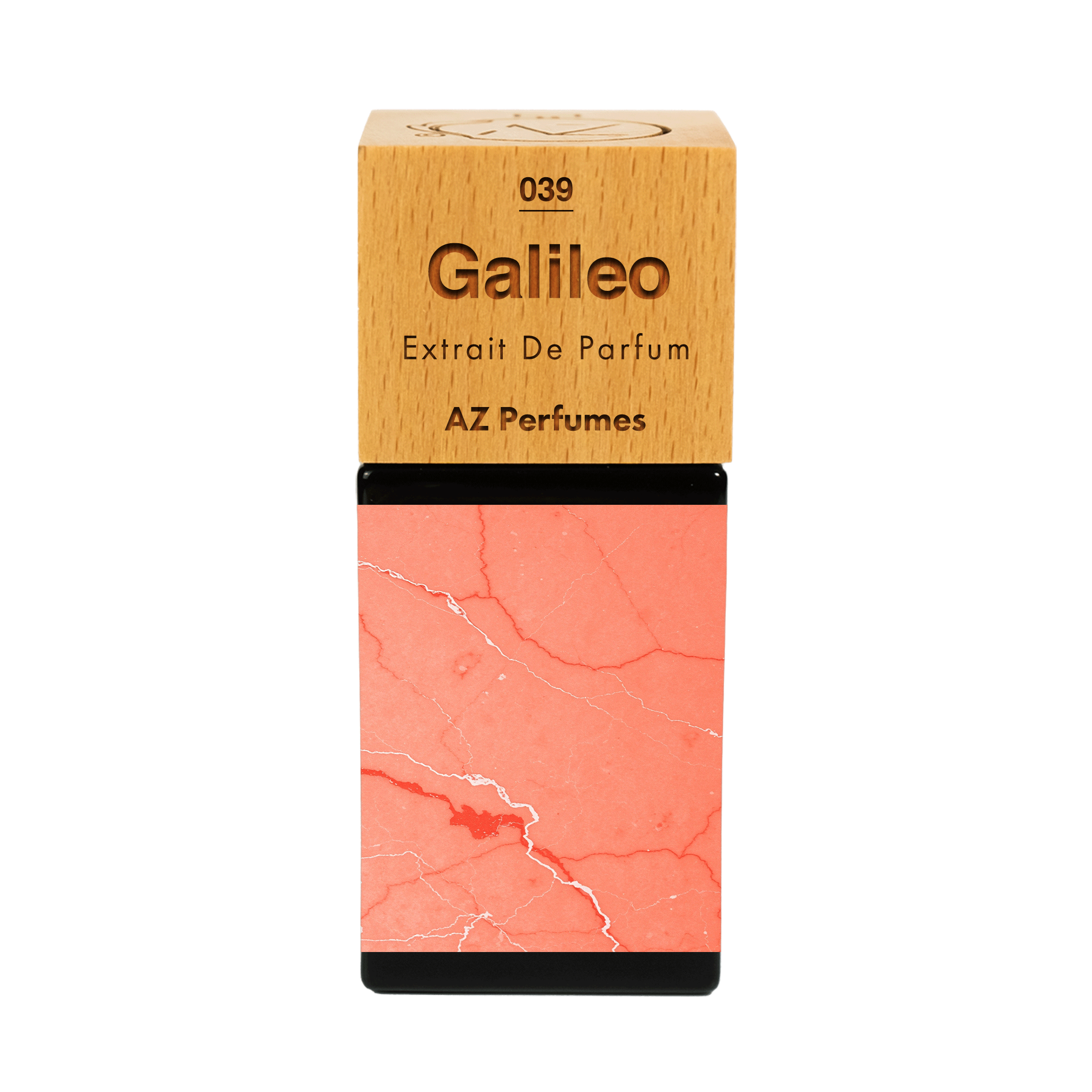 galileo-n-39