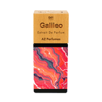 galileo-n-41