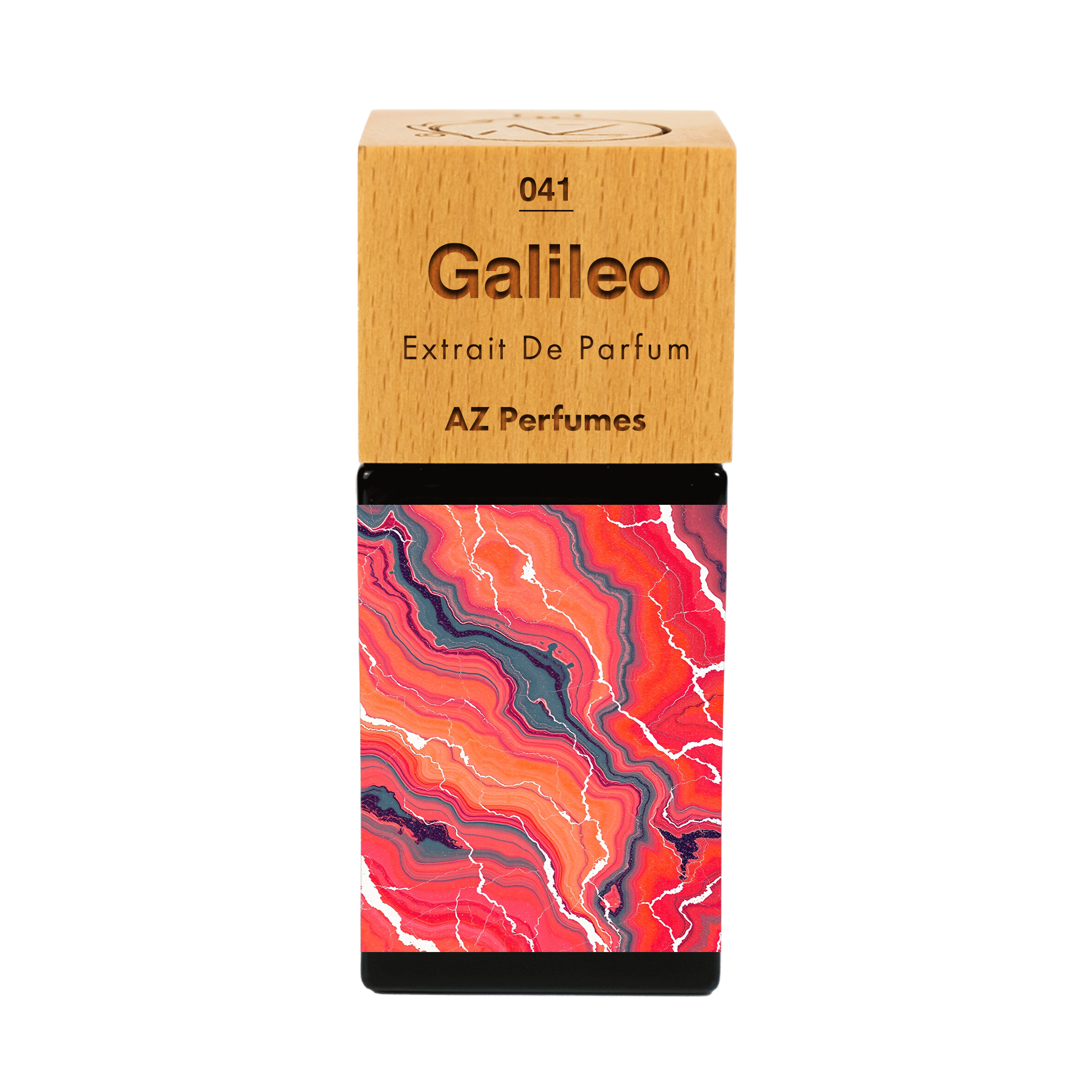 galileo-n-41