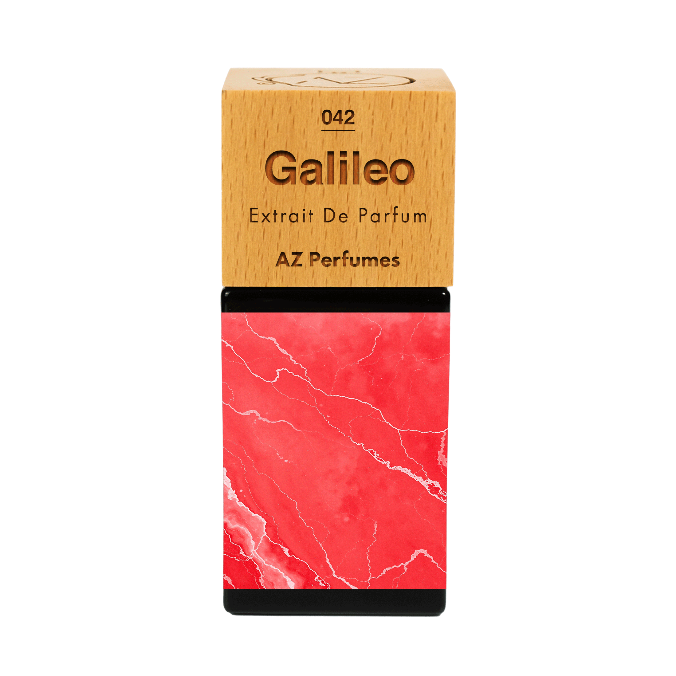 galileo-n-42