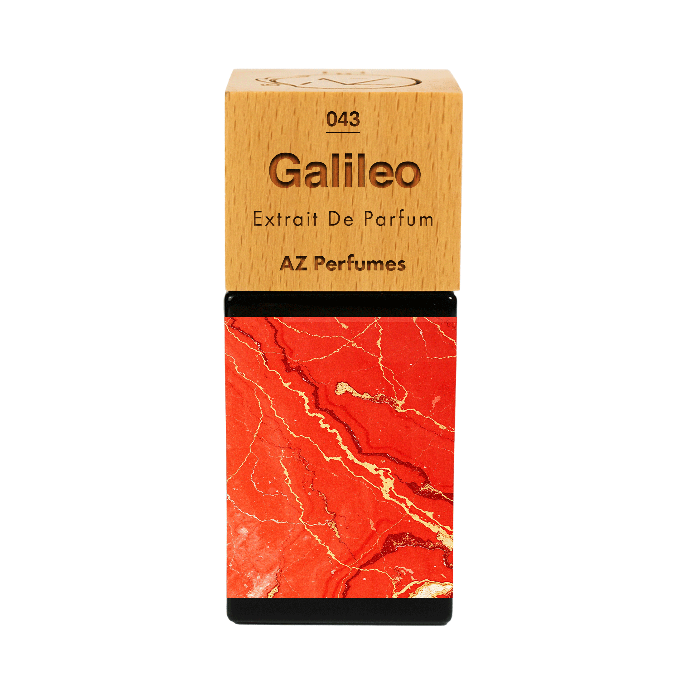 galileo-n-43
