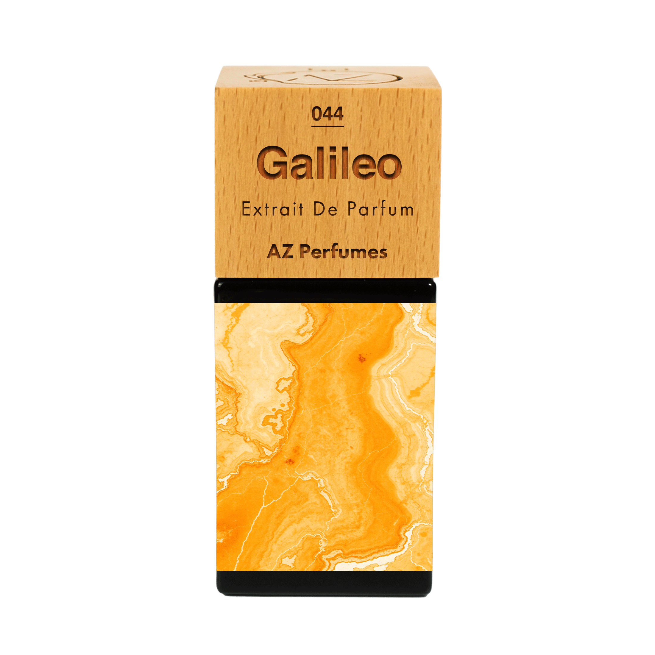 galileo-n-44