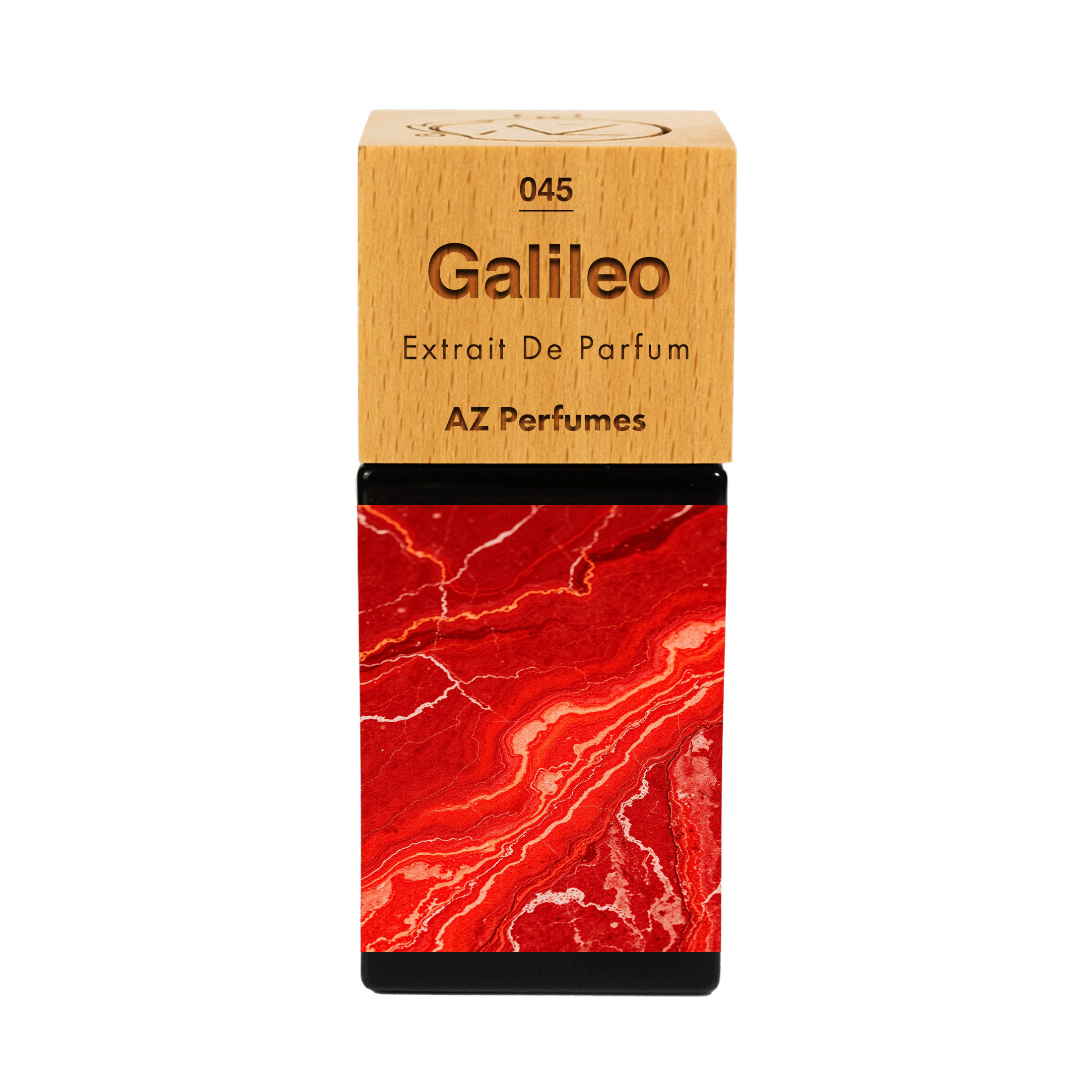 galileo-n-45