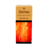 galileo-n-46
