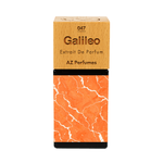 galileo-n-47