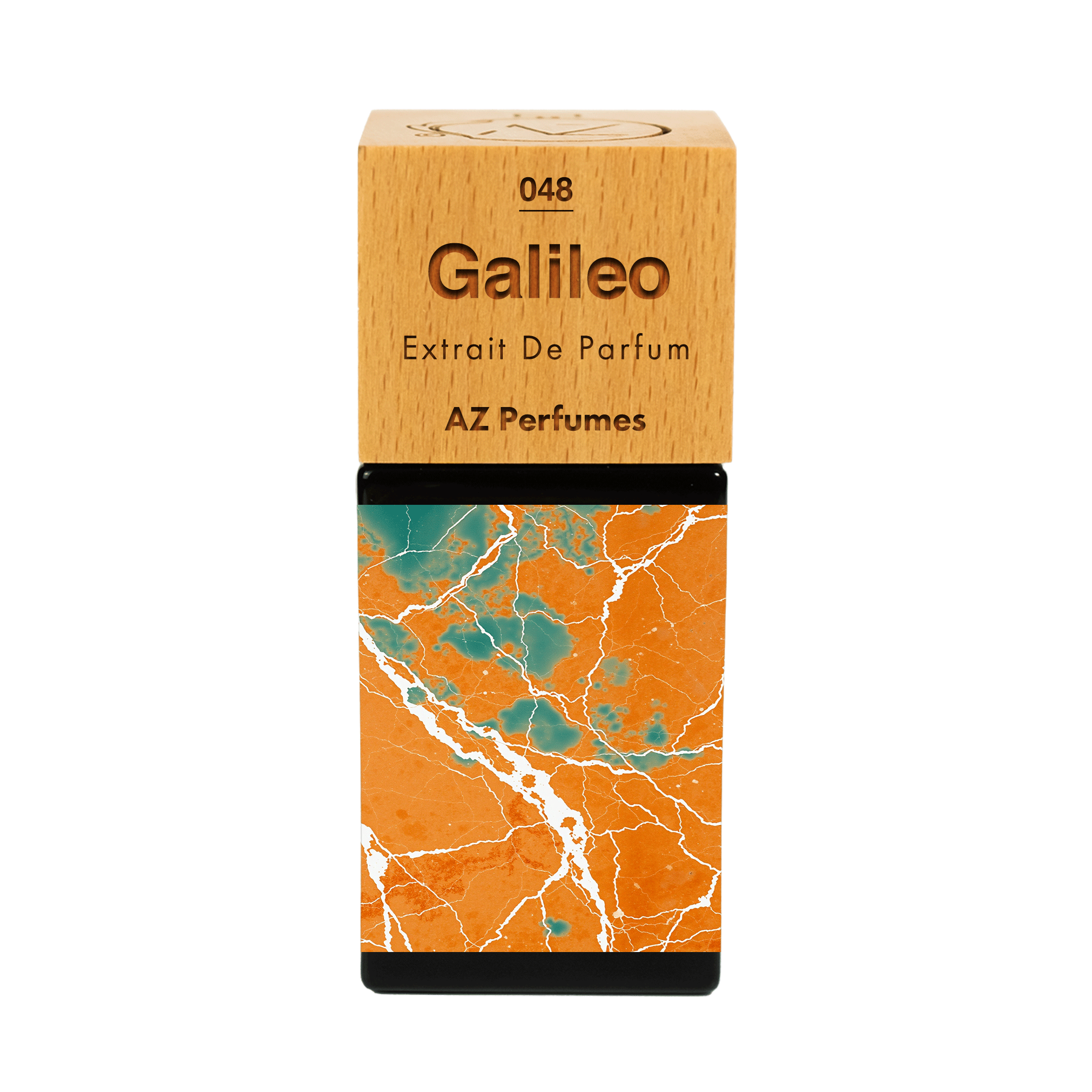 galileo-n-48
