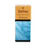 galileo-n-49