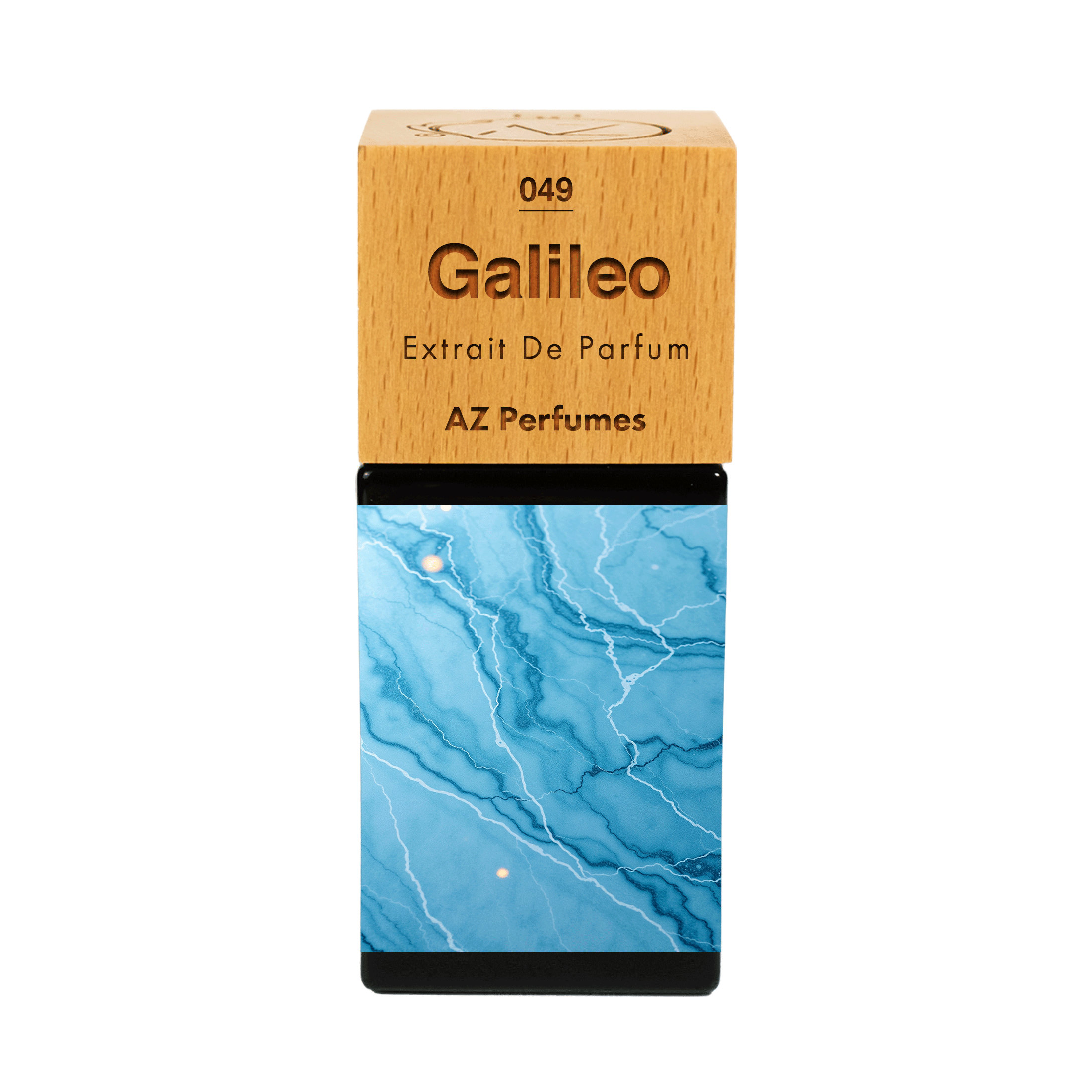 galileo-n-49