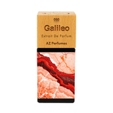 galileo-n-50
