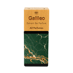 galileo-n-51