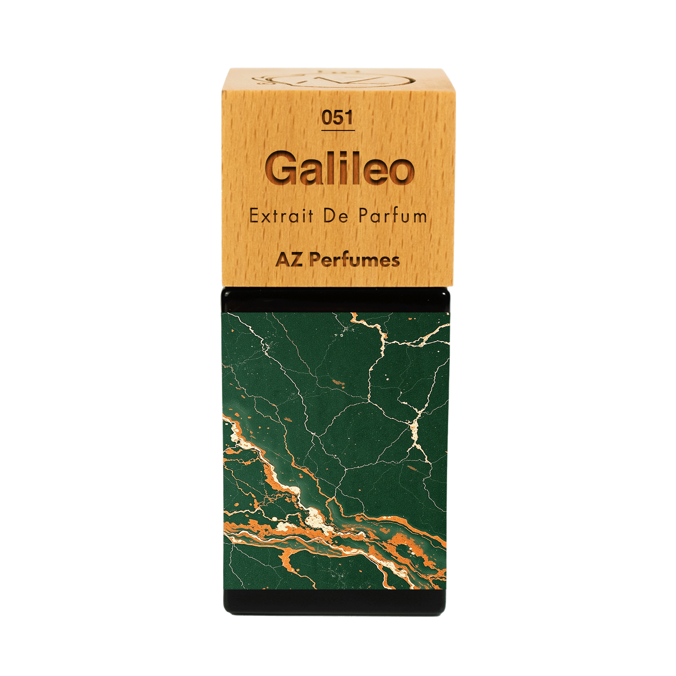 galileo-n-51
