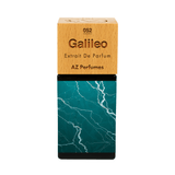 galileo-n-52