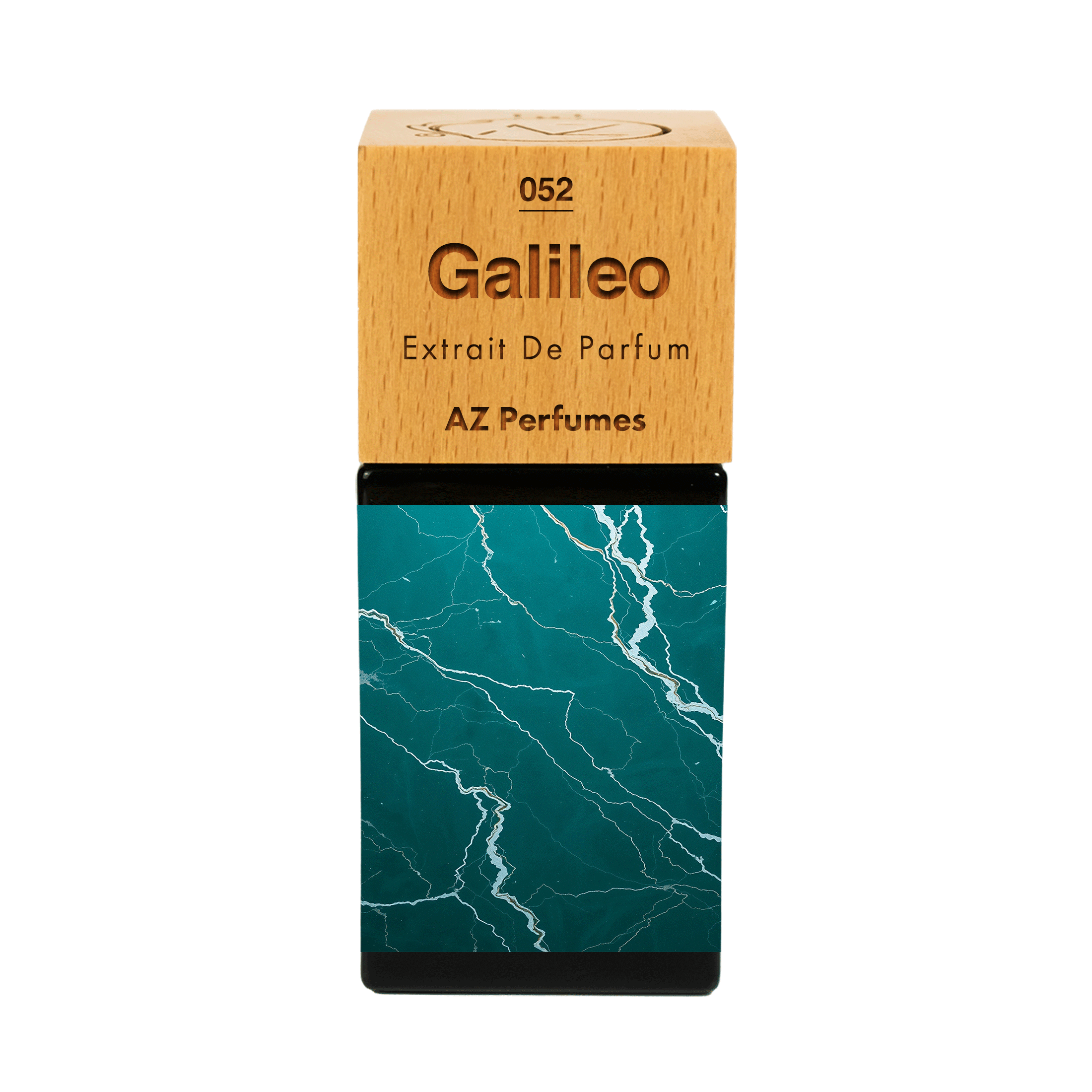 galileo-n-52