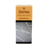 galileo-n-53
