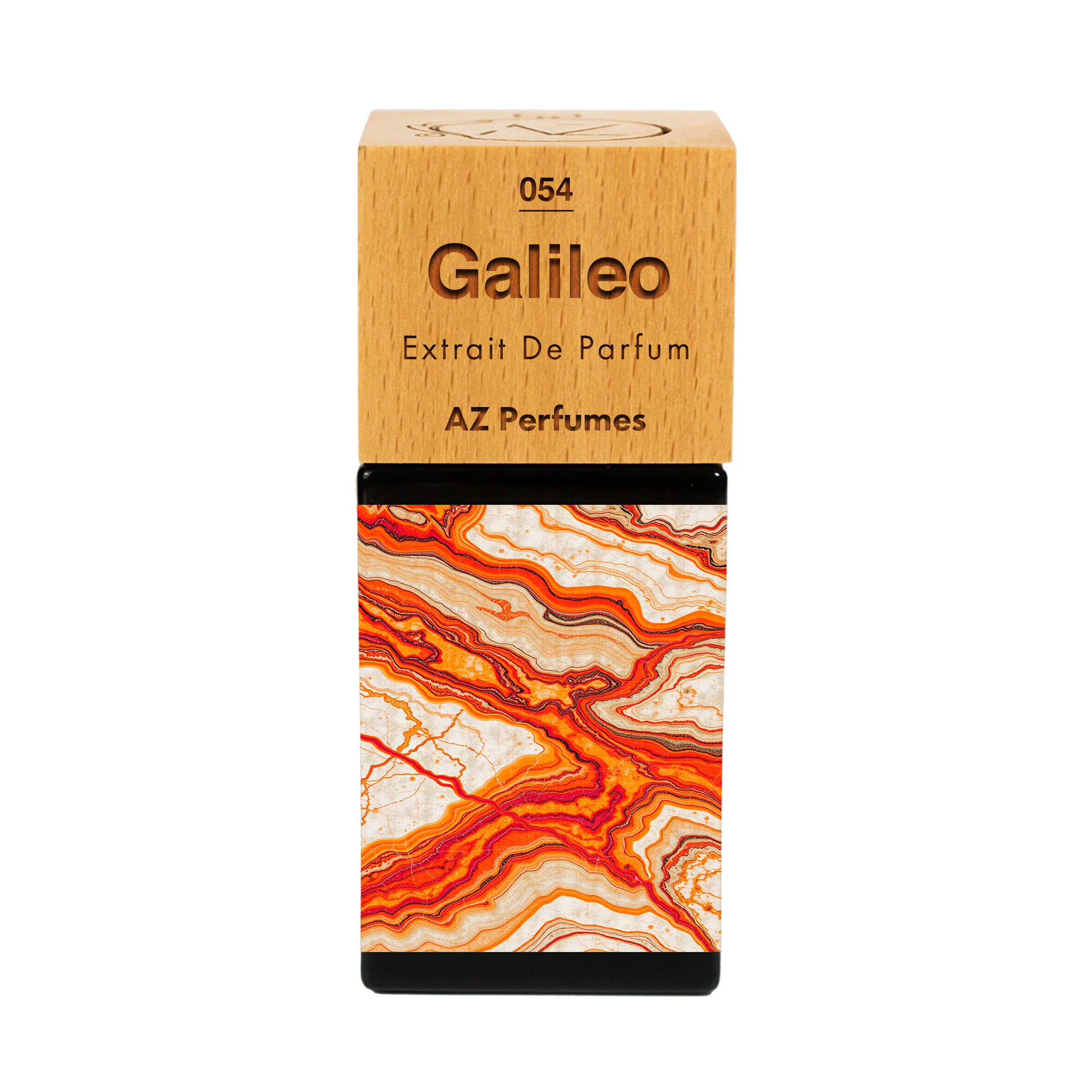 galileo-n-54