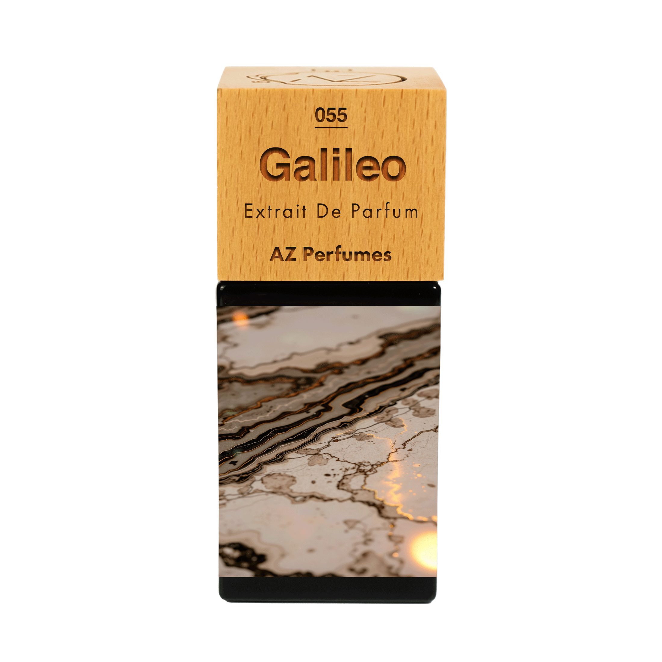 galileo-n-55