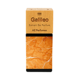 galileo-n-56