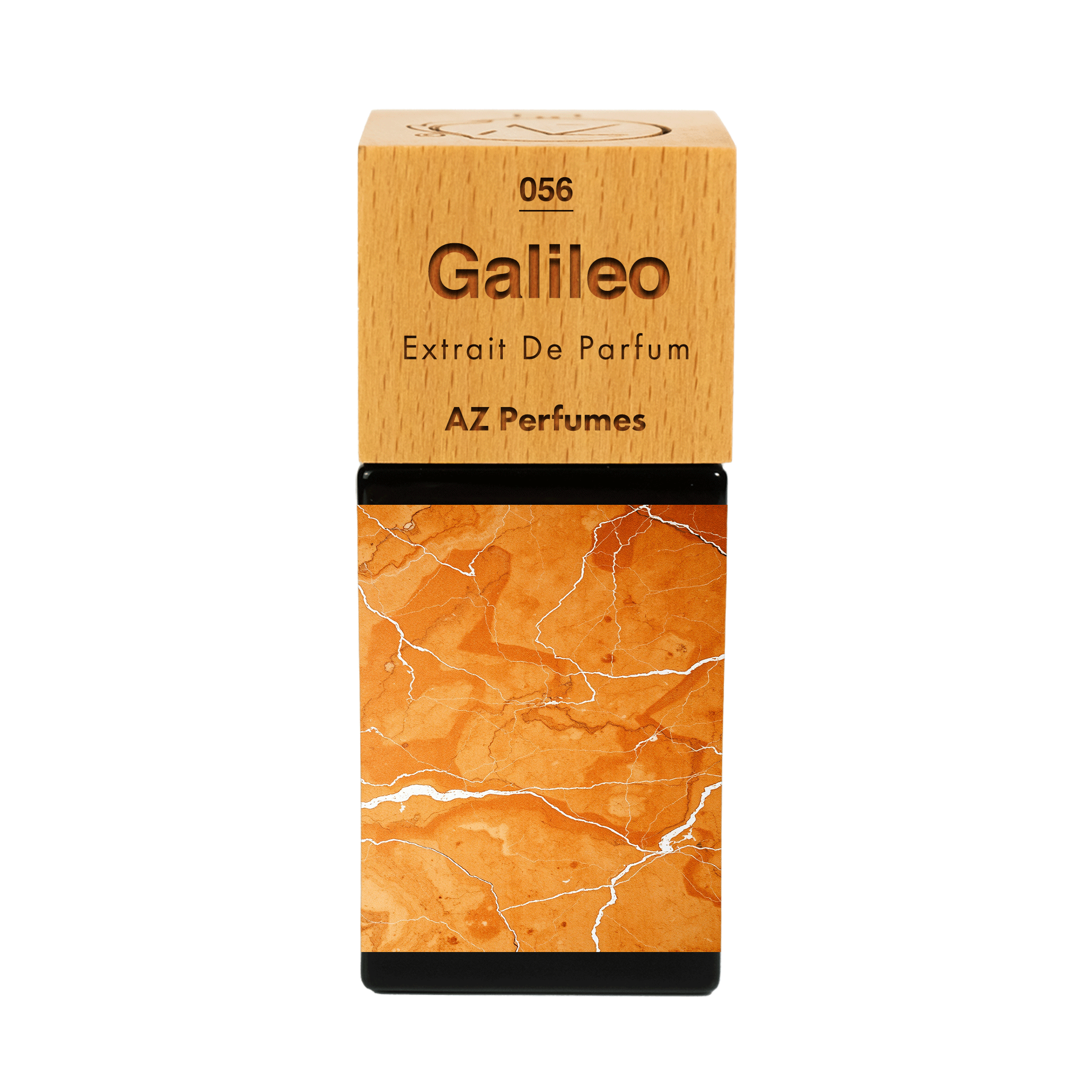 galileo-n-56