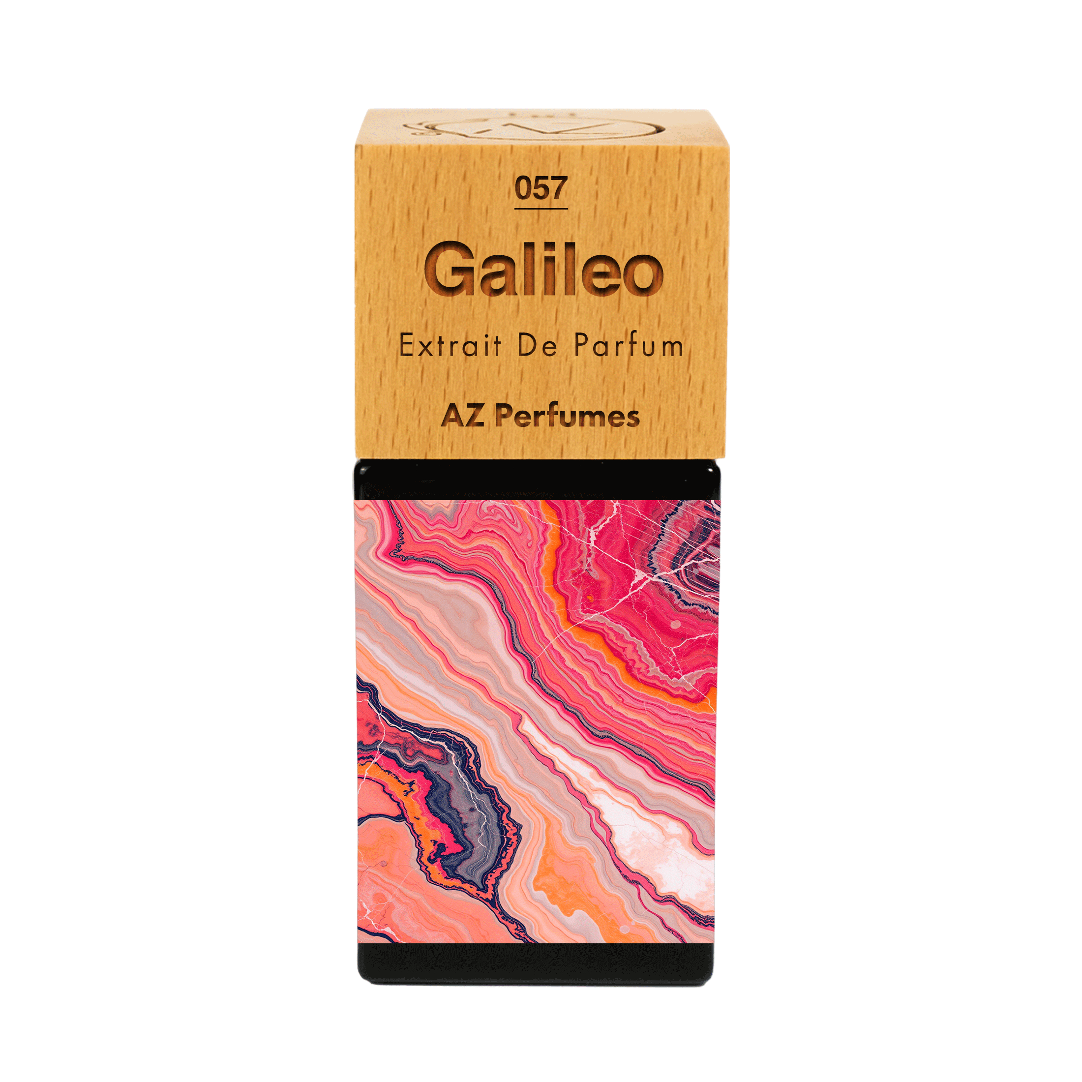 galileo-n-57