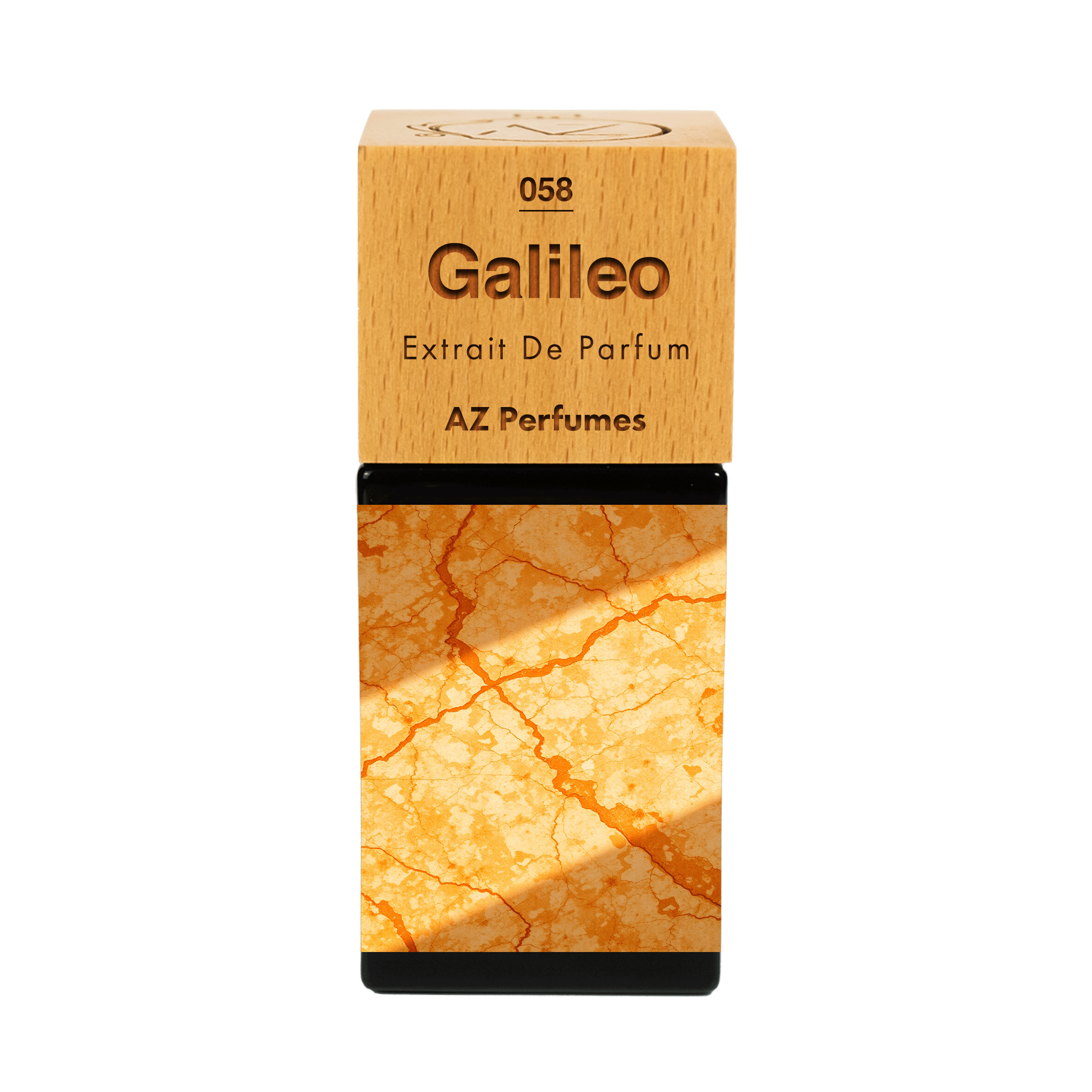galileo-n-58