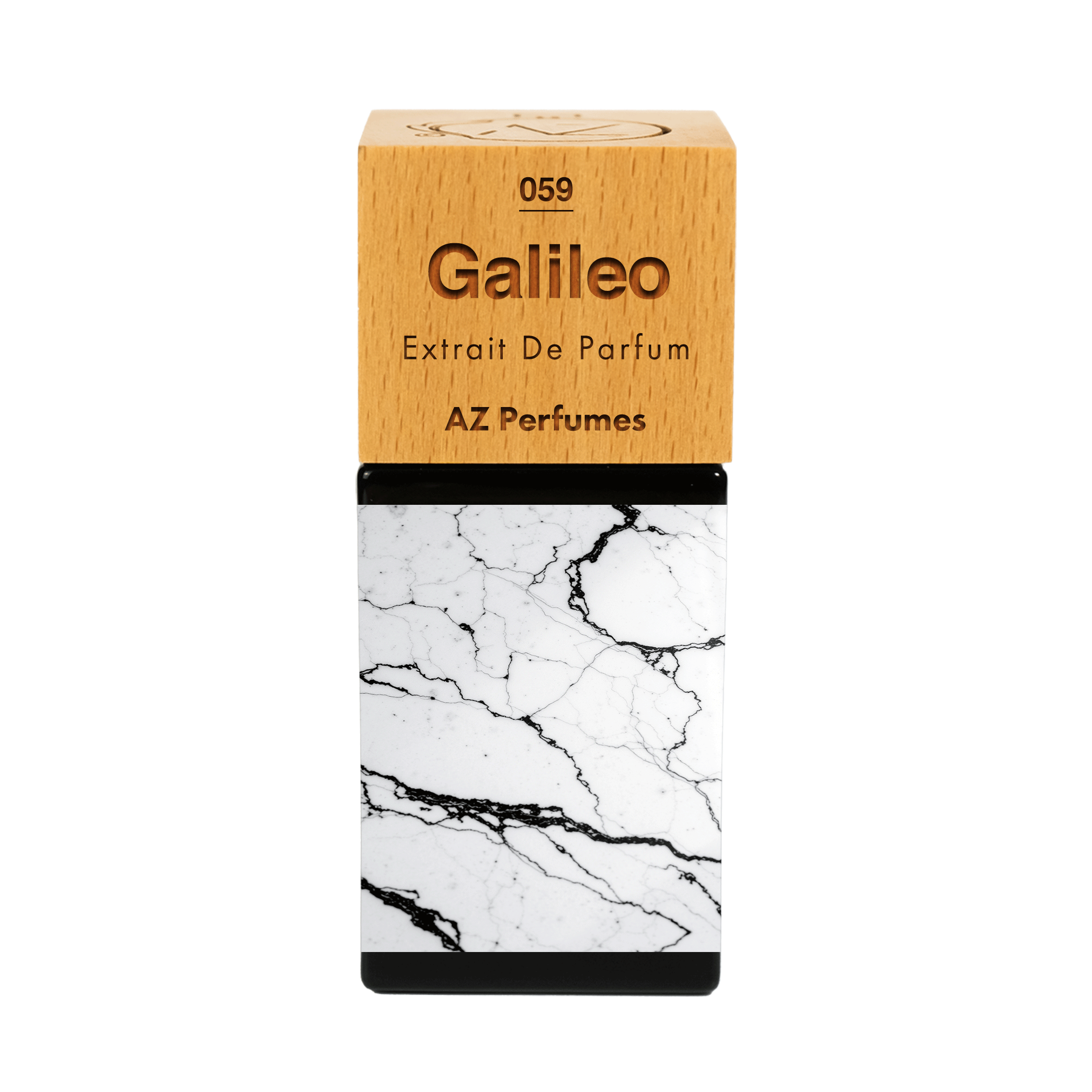 galileo-n-59