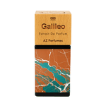 galileo-n-60